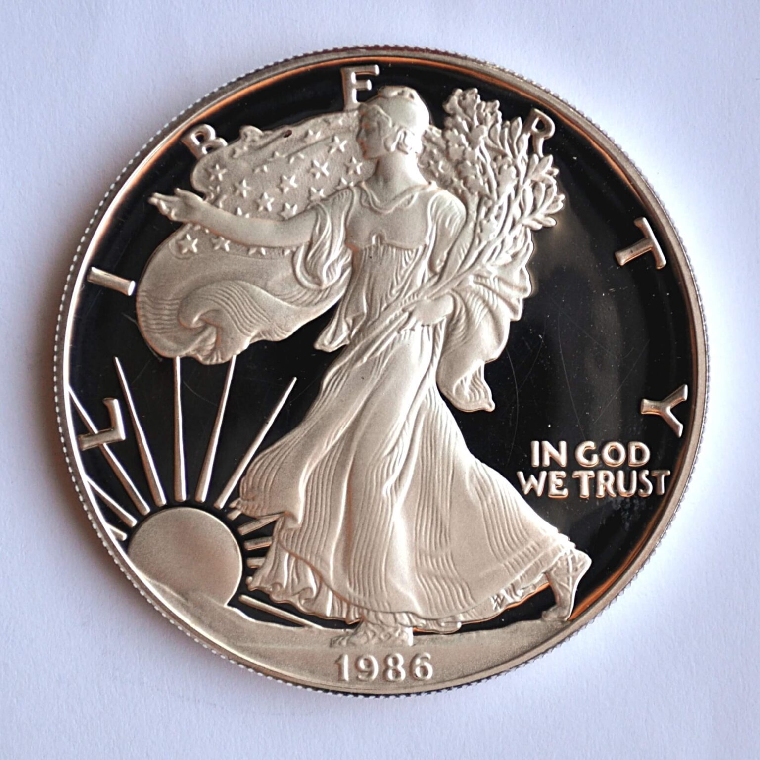 Best Palladium Coins For Investors